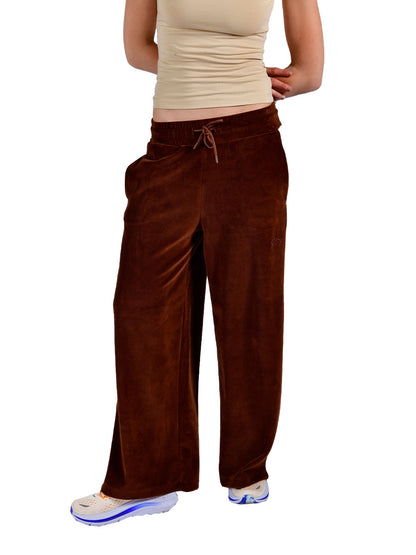 Velora Pants Wide Leg