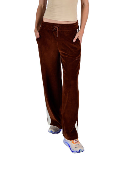 Velora Pants Wide Leg