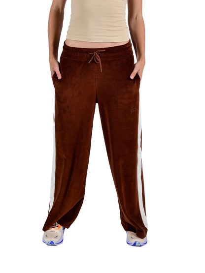 Velora Pants Wide Leg