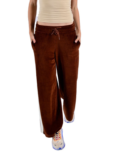 Velora Pants Wide Leg