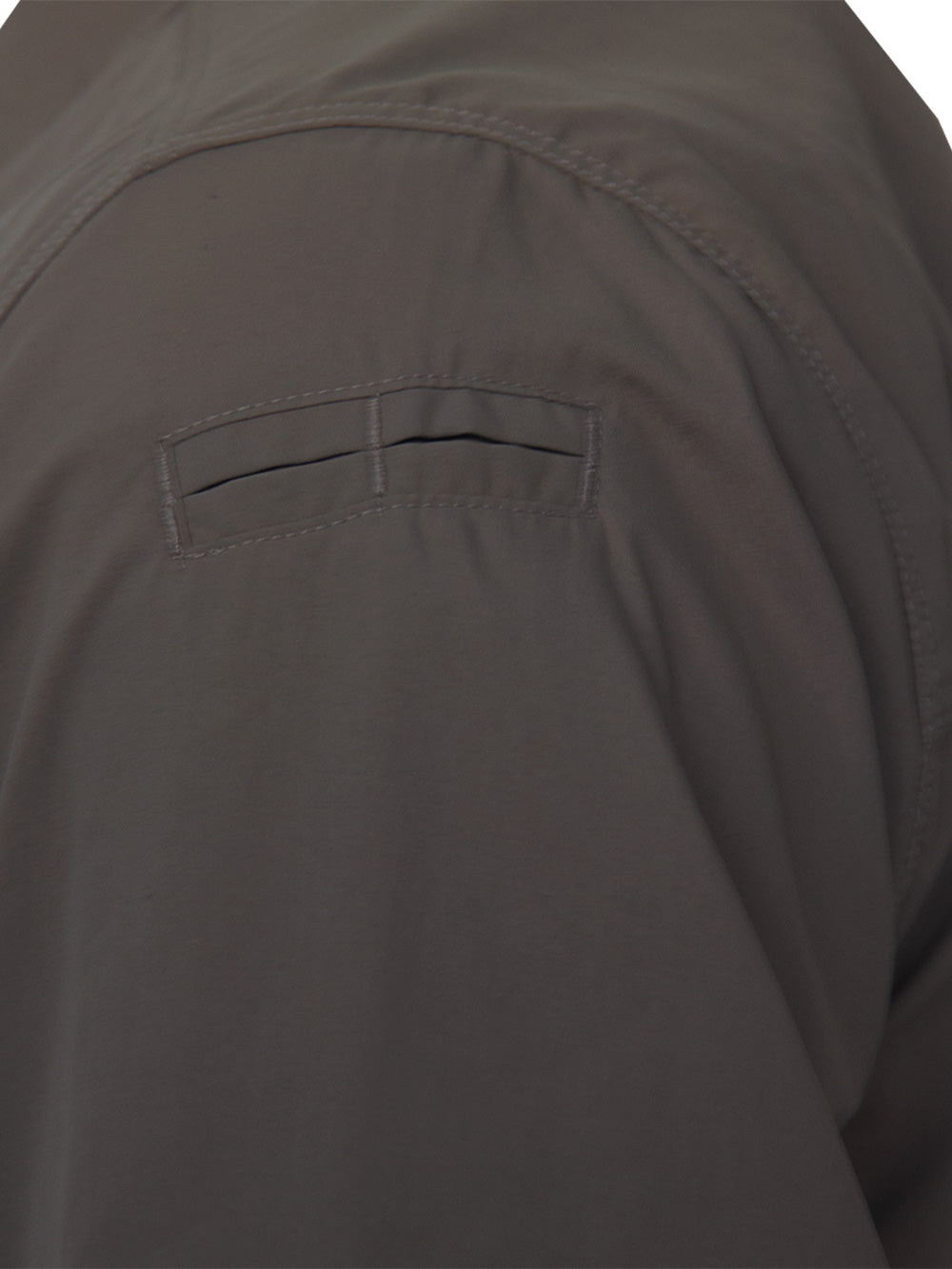 Kavron Cordura Teknik Gömlek - Bej - Stafu Pro Series