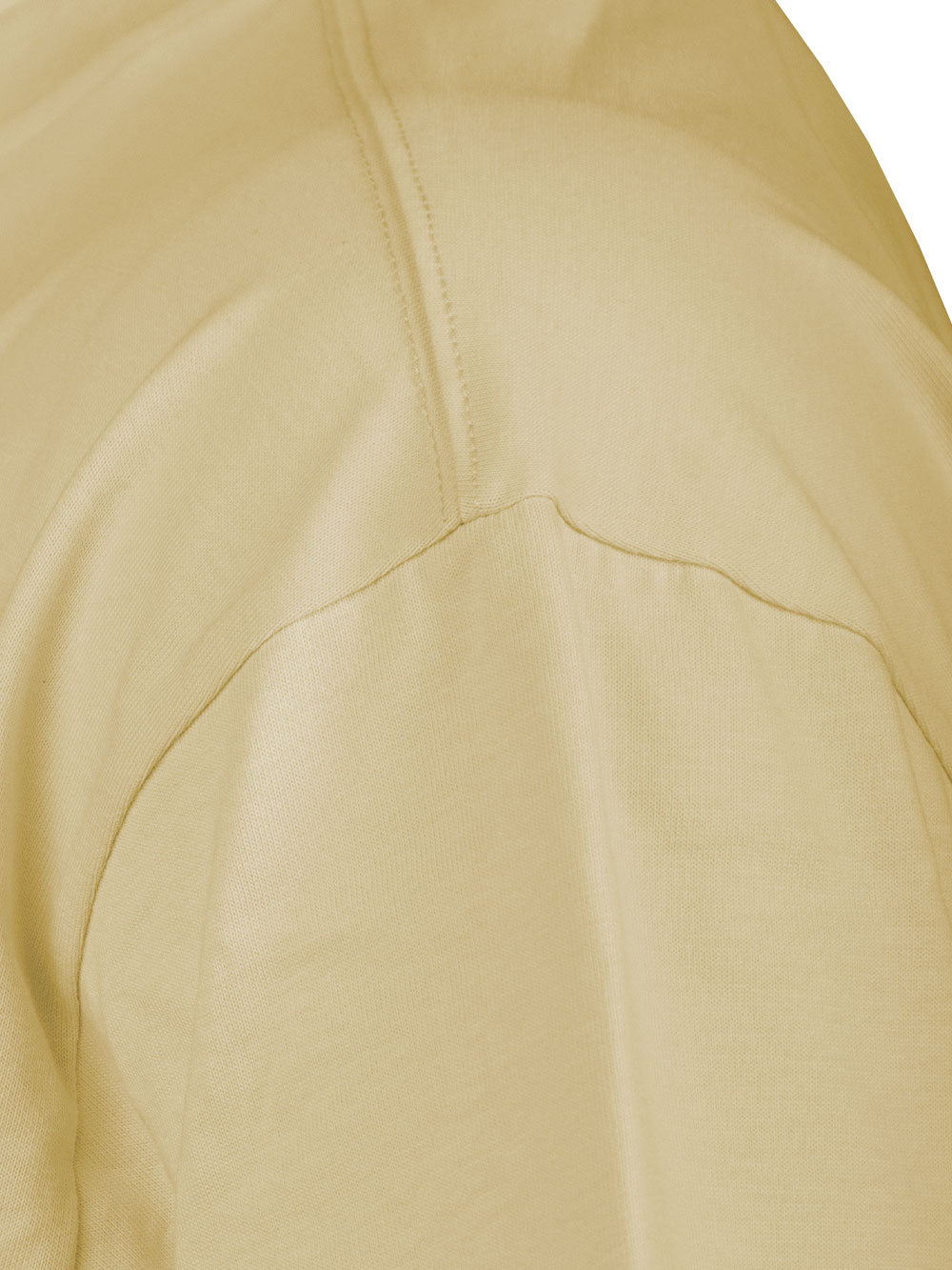 Mono Basic T-Shirt - Karamel - Stafu Pro Series