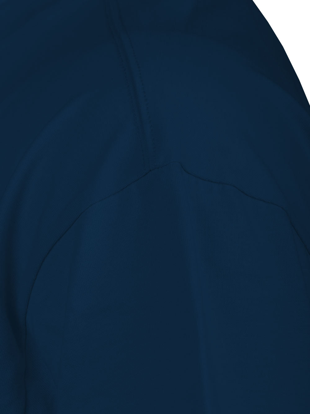 Mono Basic T-Shirt - Mavi - Stafu Pro Series