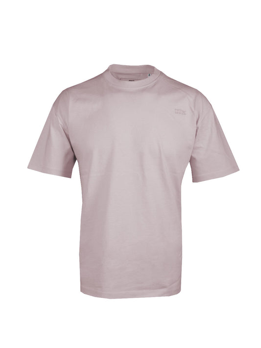 Mono Basic T-Shirt - Açık Pembe - Stafu Pro Series