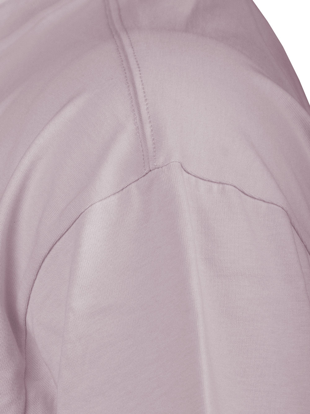 Mono Basic T-Shirt - Açık Pembe - Stafu Pro Series