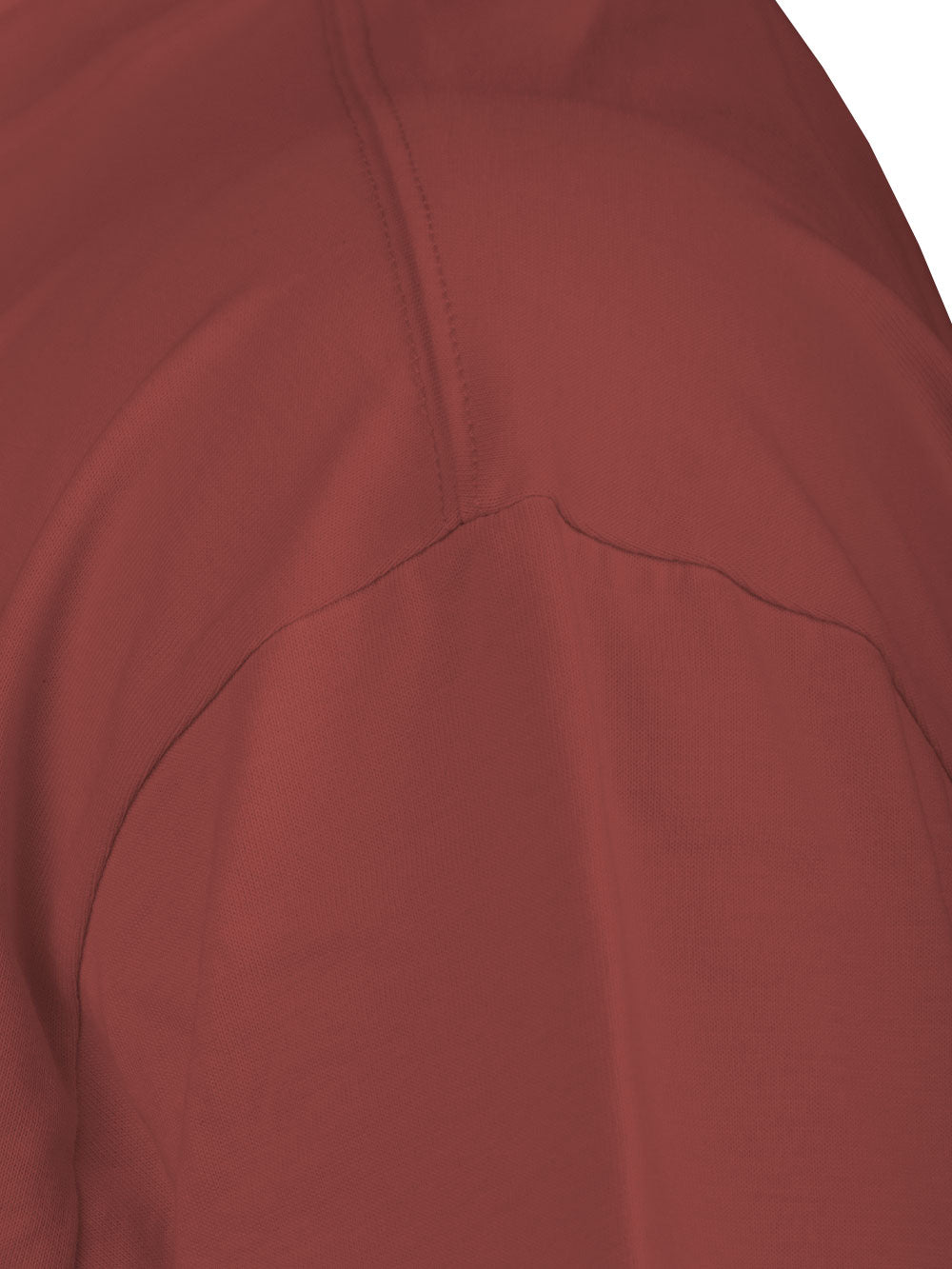 Mono Basic T-Shirt - Pembe - Stafu Pro Series