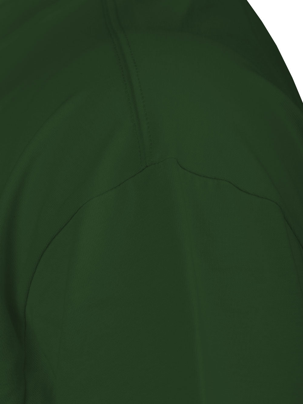 Mono Basic T-Shirt - Yeşil - Stafu Pro Series