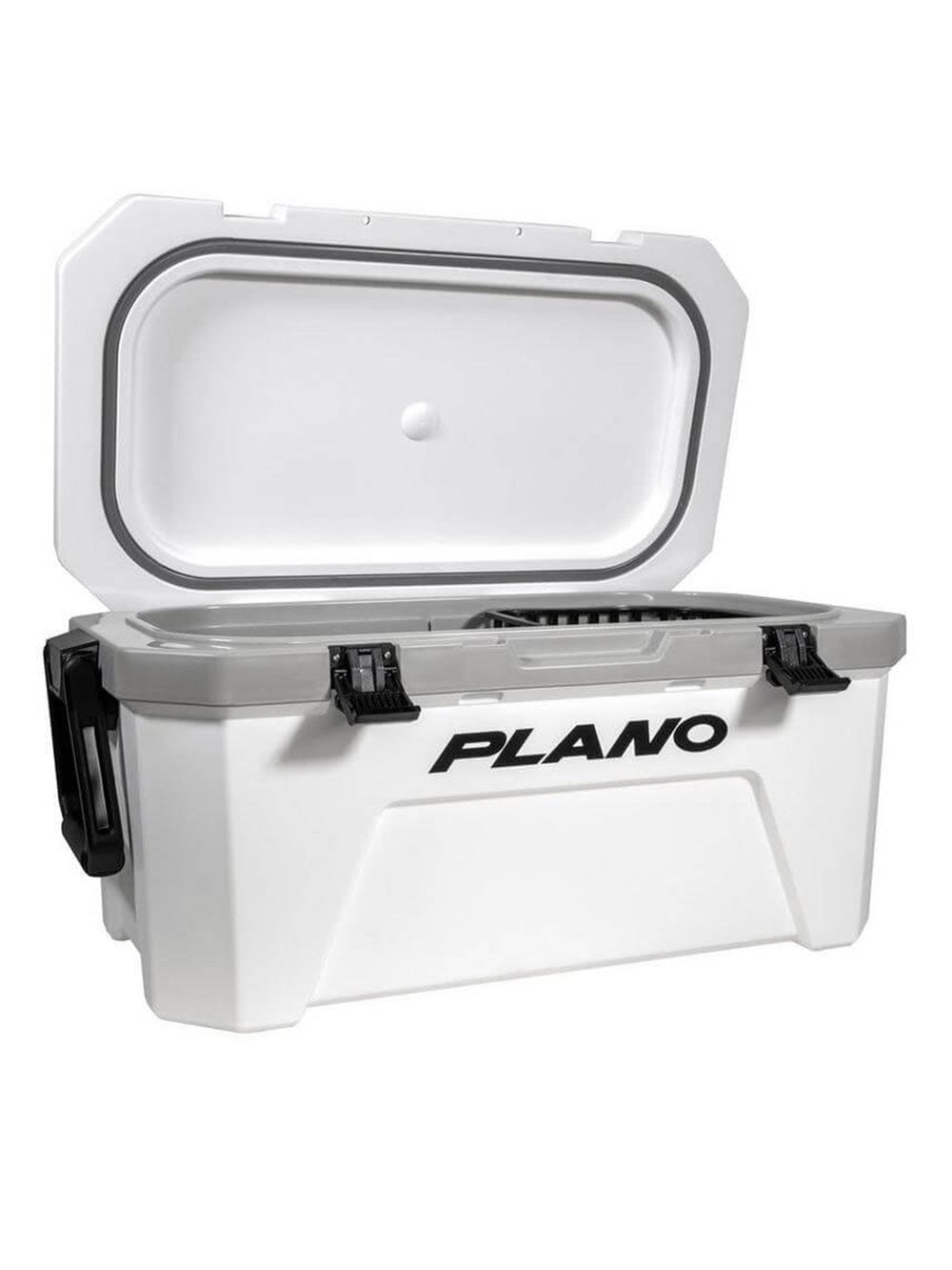 Plano Frost Boating 32QT Cool Bag - Stafu Pro Series