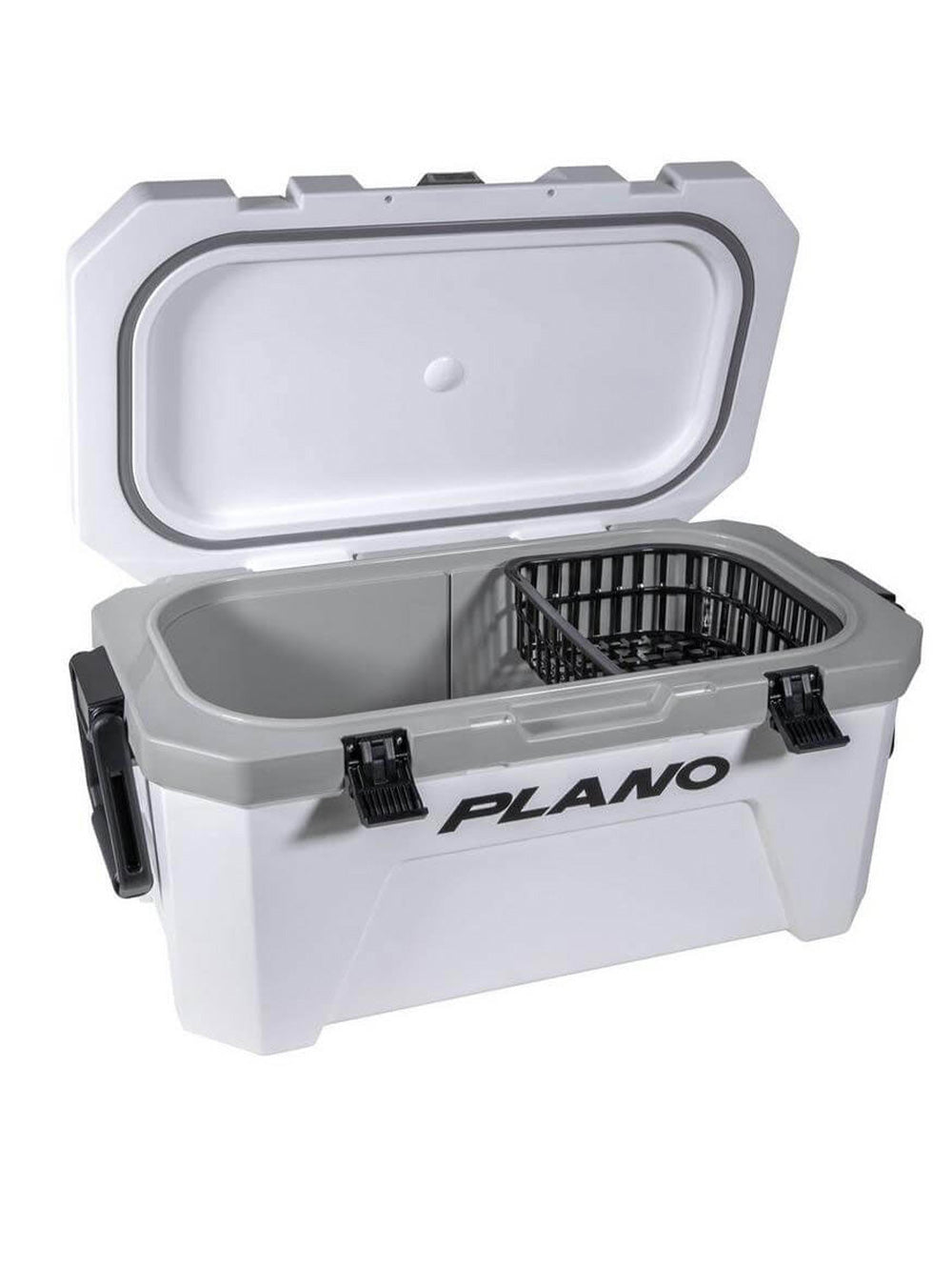 Plano Frost Boating 32QT Cool Bag - Stafu Pro Series