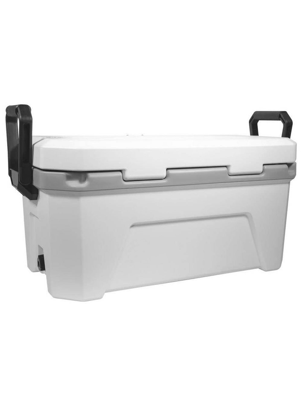 Plano Frost Boating 32QT Cool Bag - Stafu Pro Series