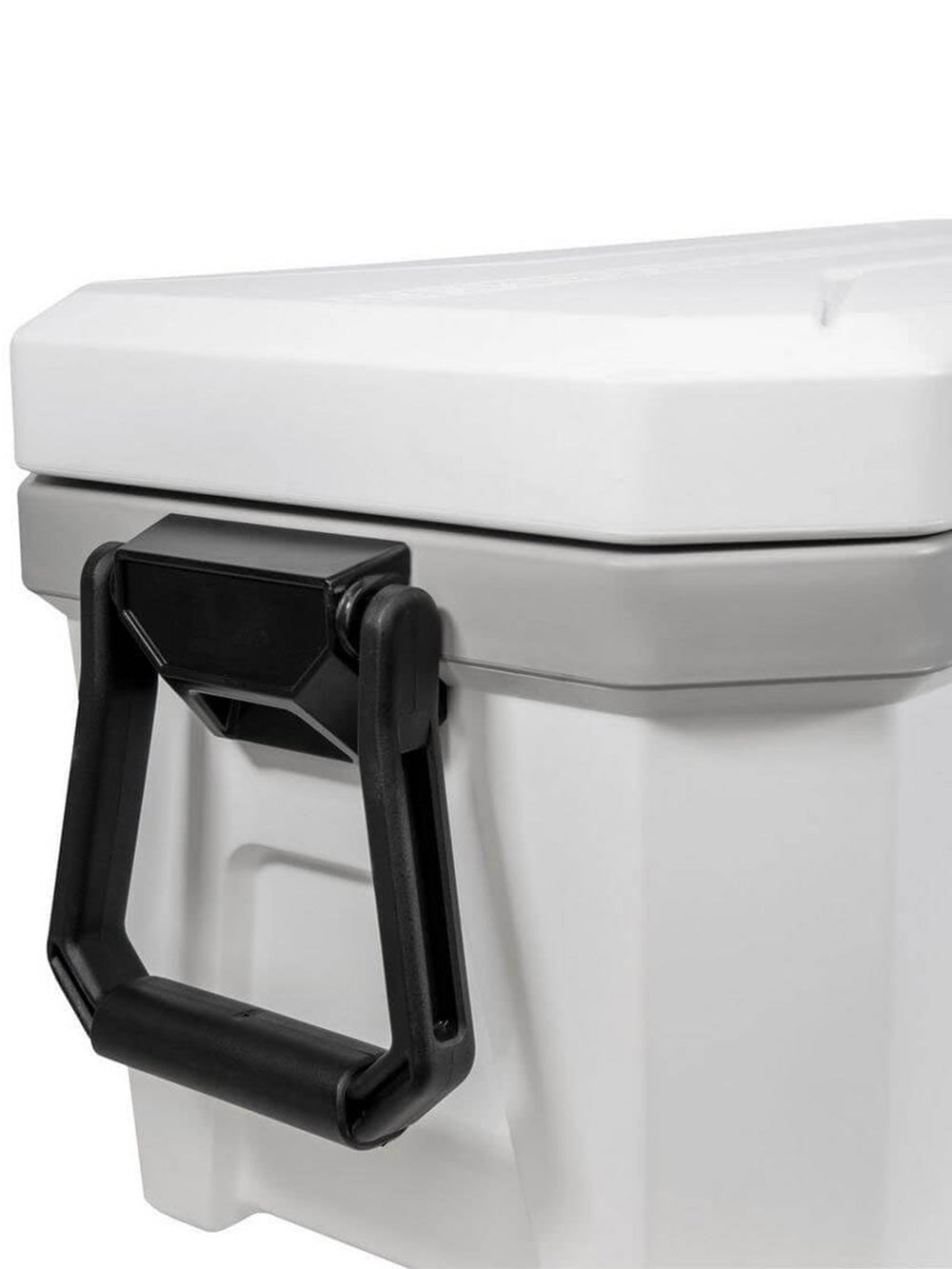 Plano Frost Boating 32QT Cool Bag - Stafu Pro Series