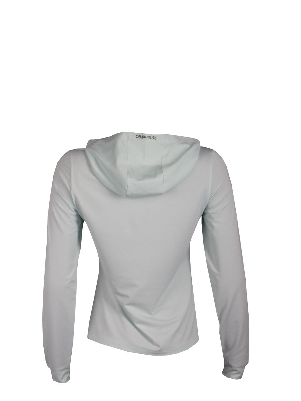 Sirena Kadın Rashguard - Mint
