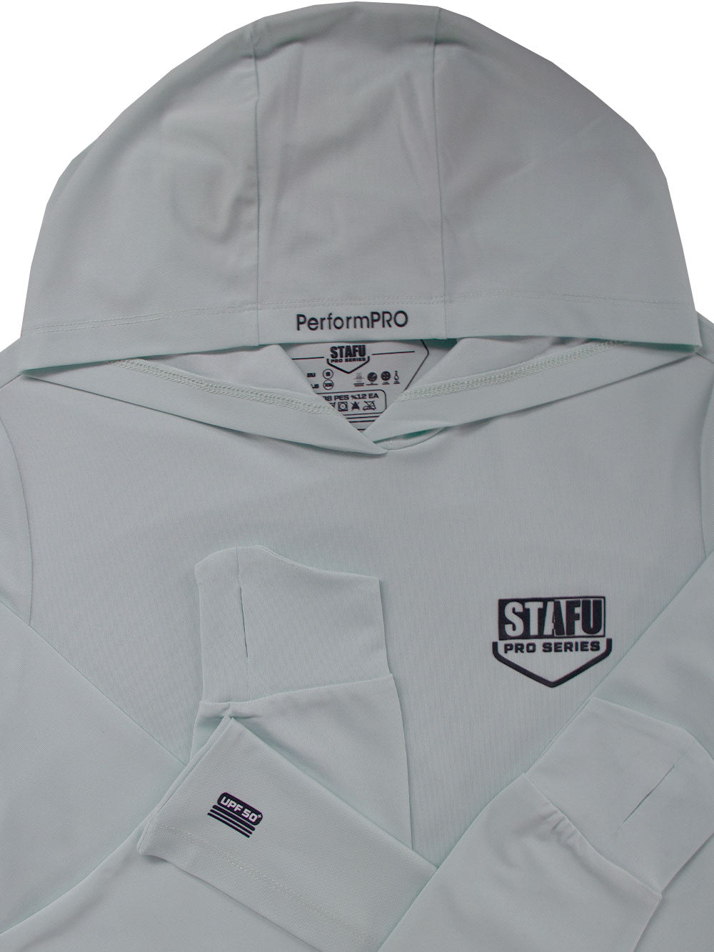 Sirena Kadın Rashguard - Mint