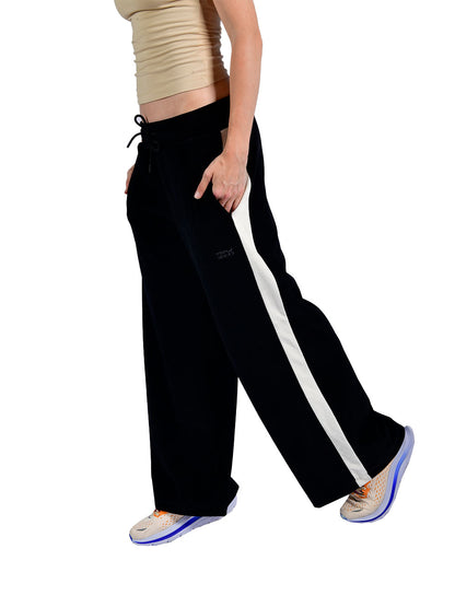 Velora Pants Wide Leg
