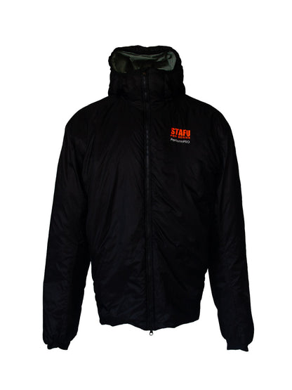 Trango - Hafif Dolum Mont