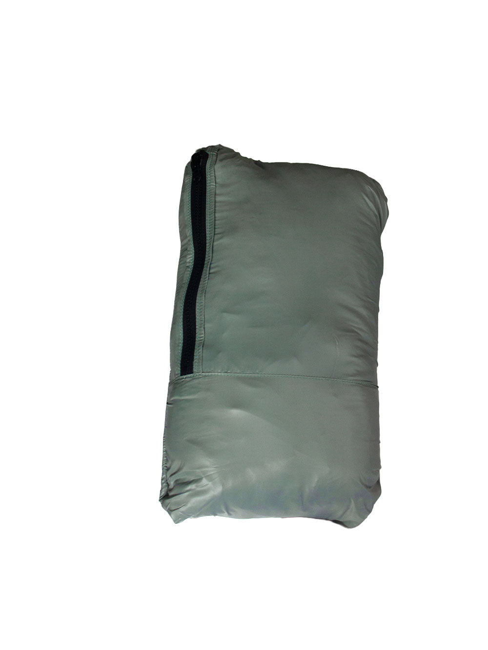 Trango - Hafif Dolum Mont