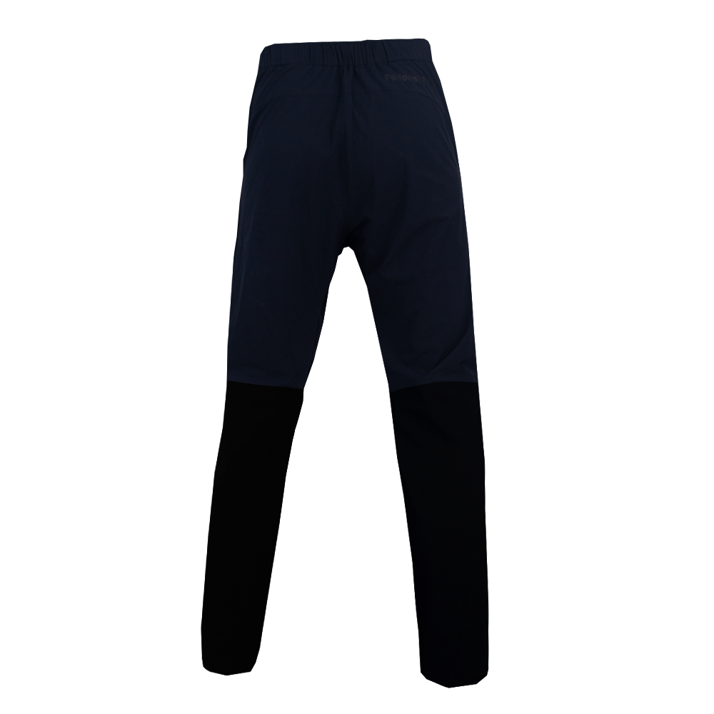 Trident Outdoor Pantolon - Antrasit - Siyah
