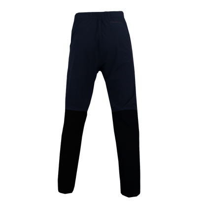 Trident Outdoor Pantolon - Antrasit - Siyah