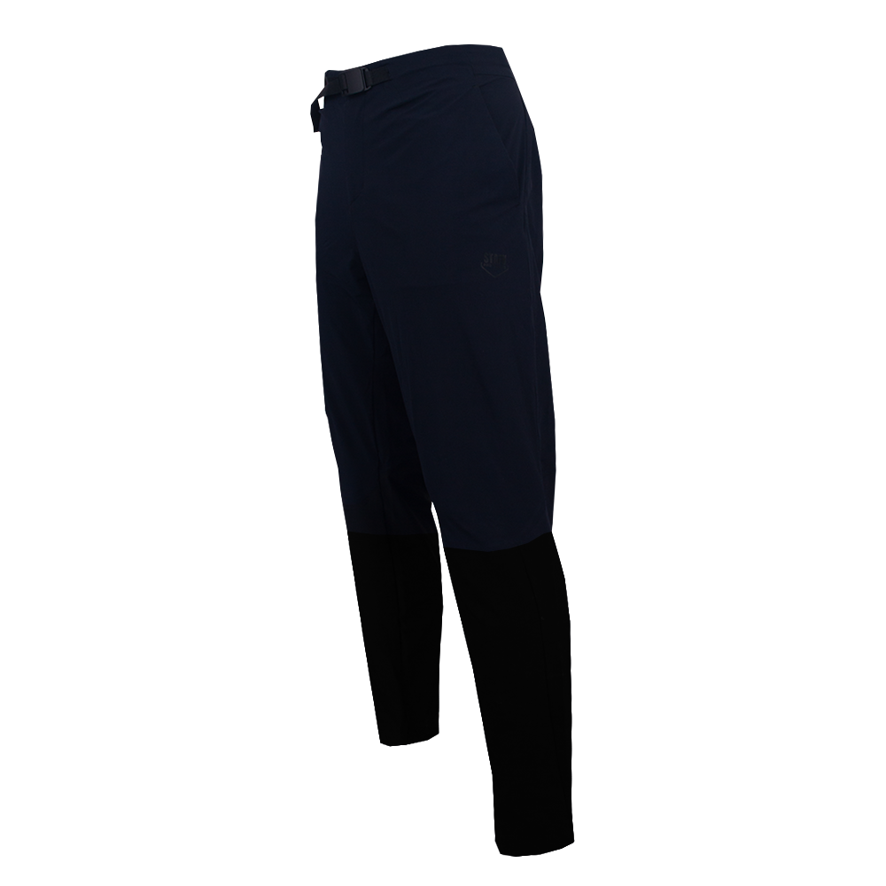 Trident Outdoor Pantolon - Antrasit - Siyah