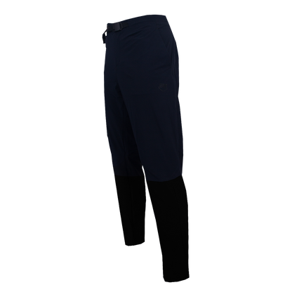 Trident Outdoor Pantolon - Antrasit - Siyah