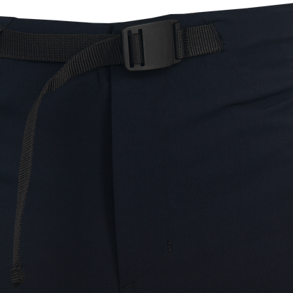 Trident Outdoor Pantolon - Antrasit - Siyah