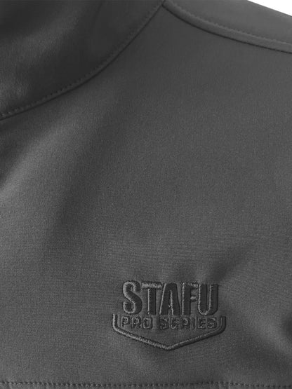 Yukon SoftShell Jacket - Grey