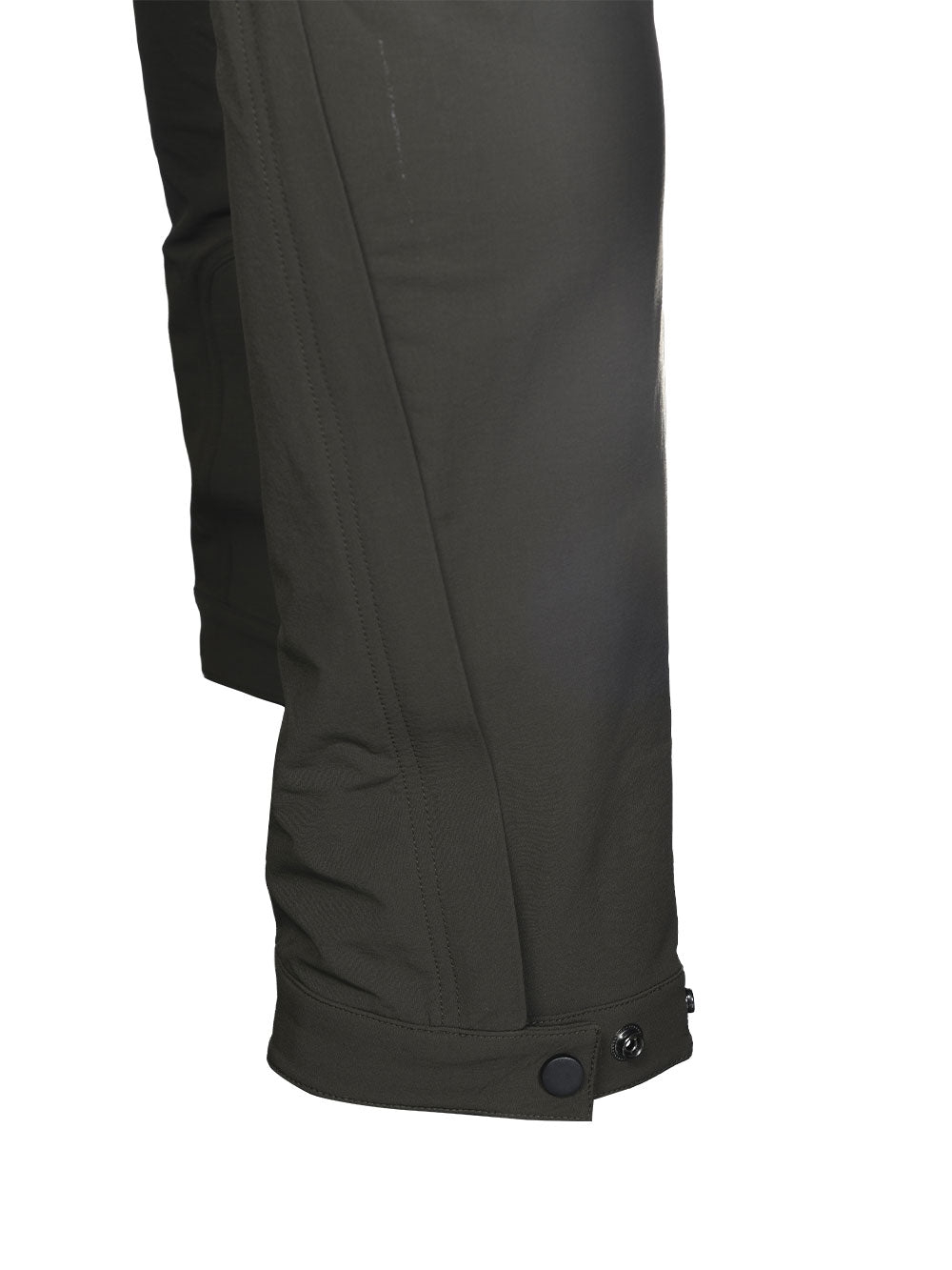 ZEUS Teknik Pantolon Haki