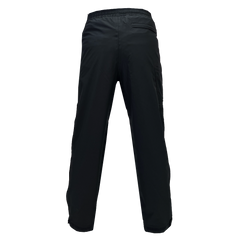 Baffin Outer Shell Pants - Black