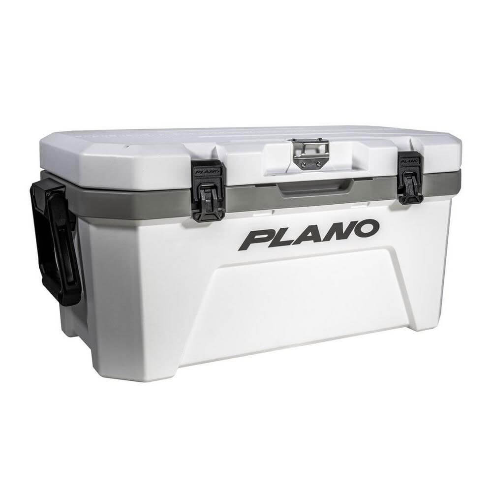 Plano Frost Boating 21QT Cool Bag