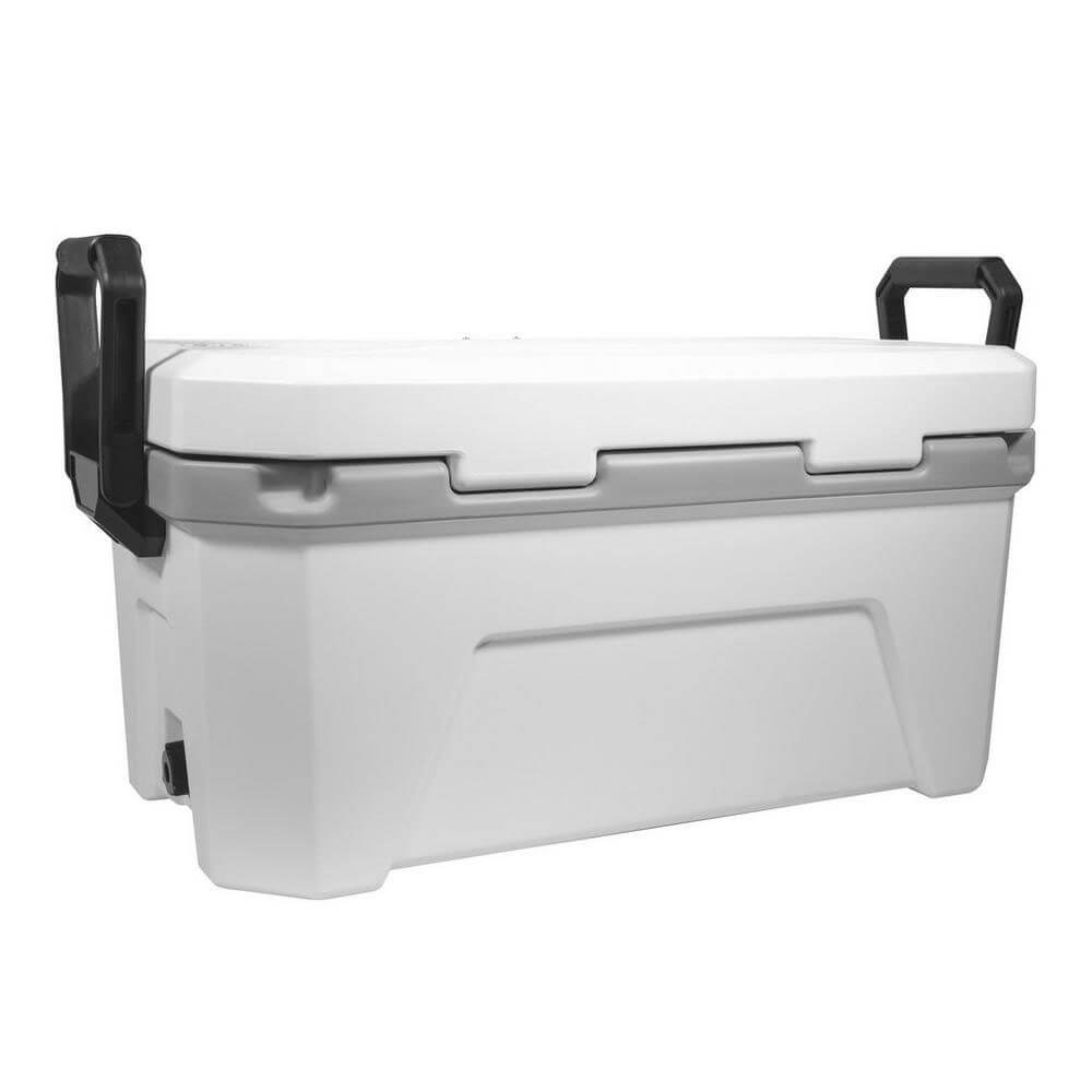 Plano Frost 32QT Cool Bag