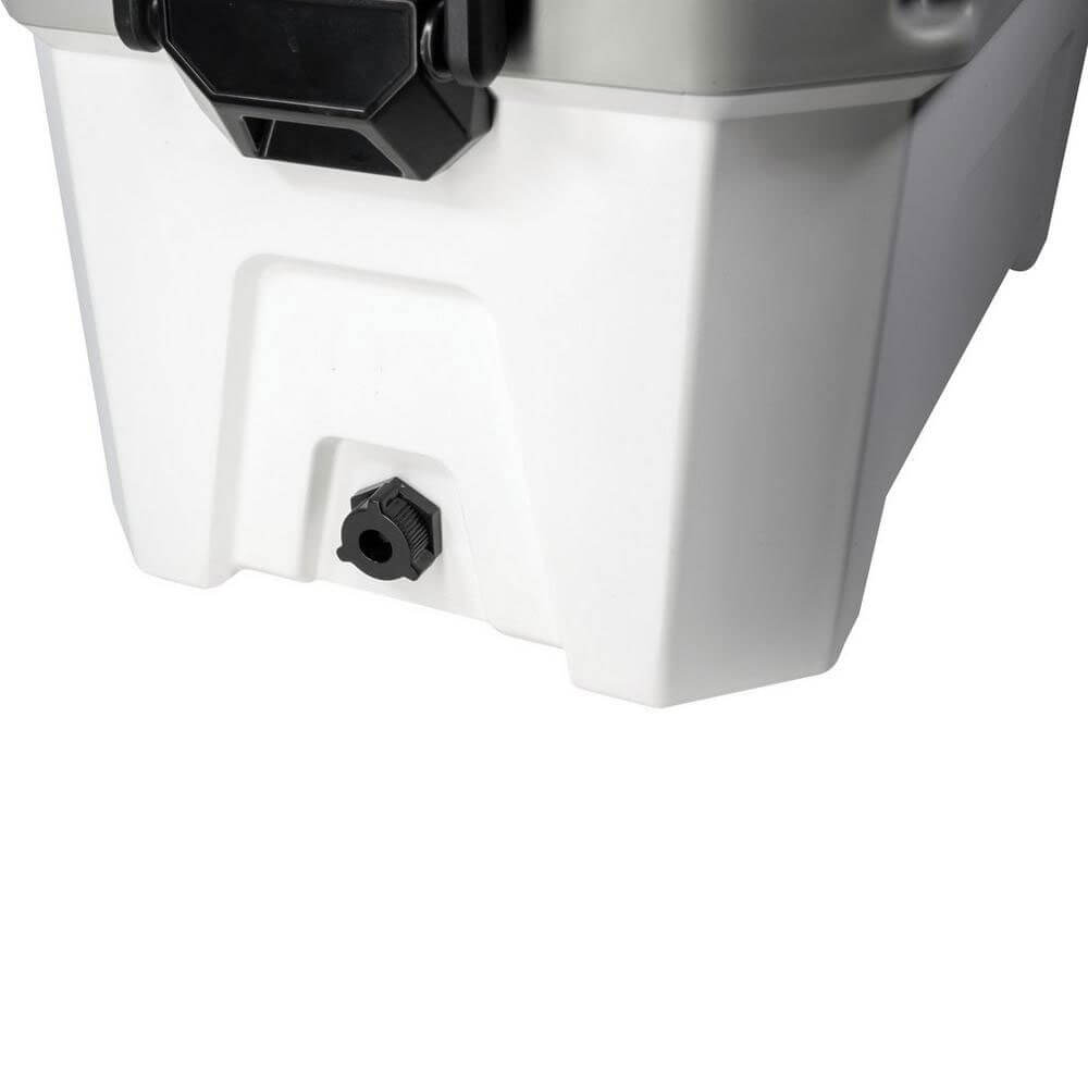 Plano Frost 32QT Cool Bag