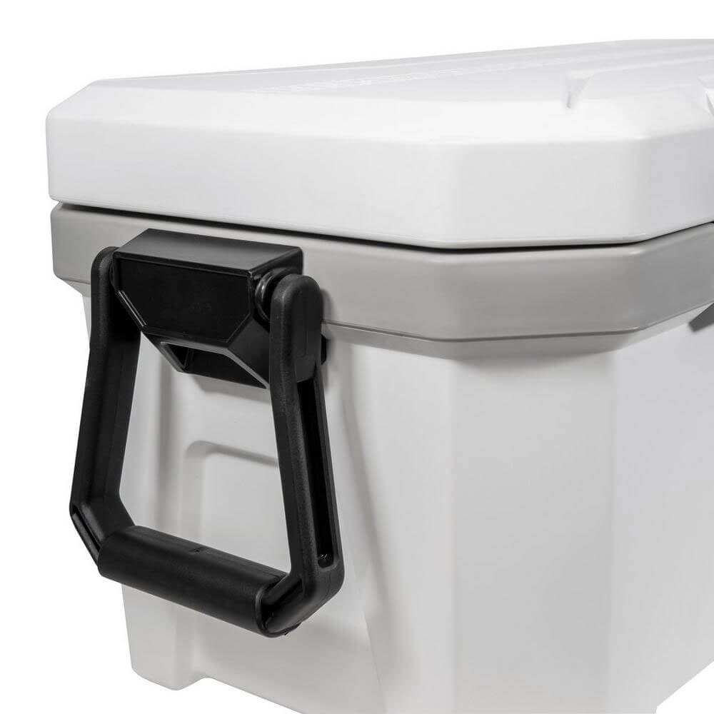 Plano Frost 32QT Cool Bag