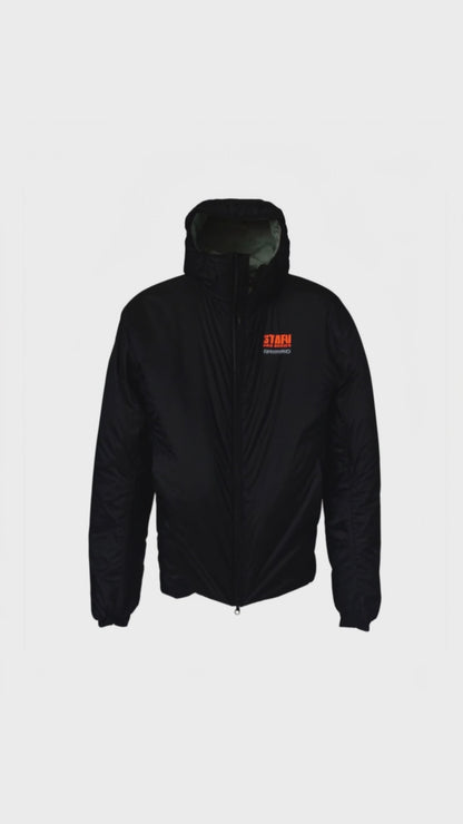 Trango - Hafif Dolum Mont