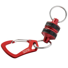 Rapala Magnetic Release
