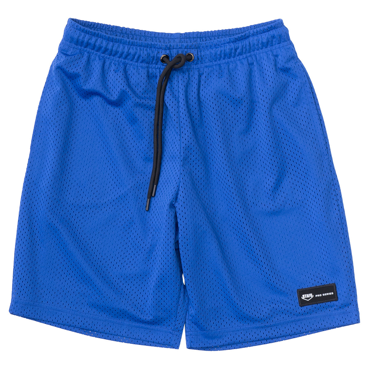 Mate Air-Tex Short - Blue - Stafu Pro Series