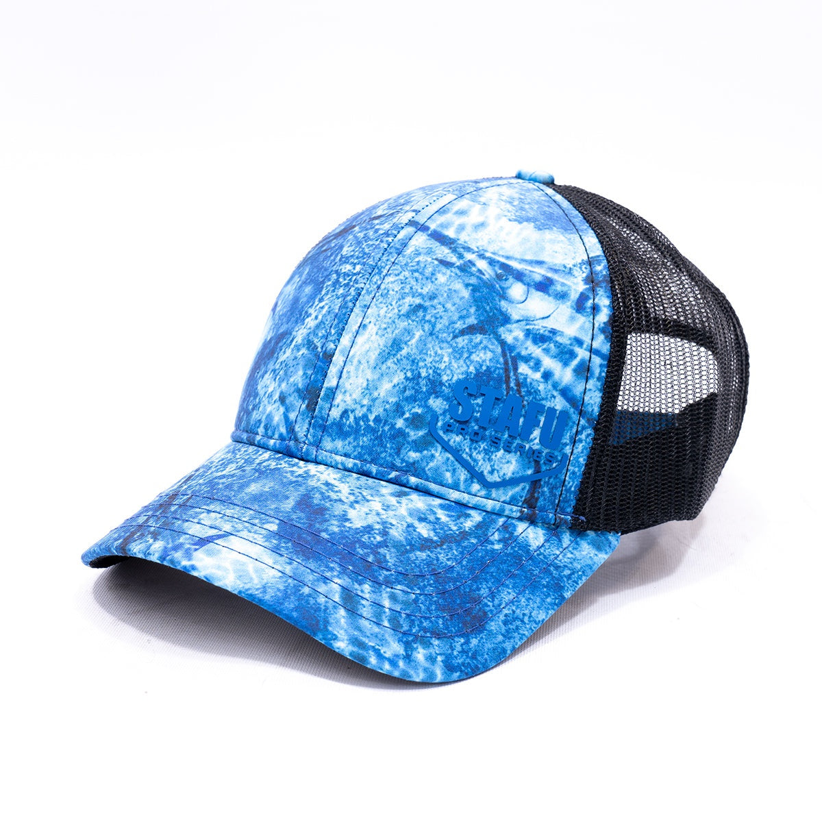North Cap - Marlin Mania - Stafu Pro Series