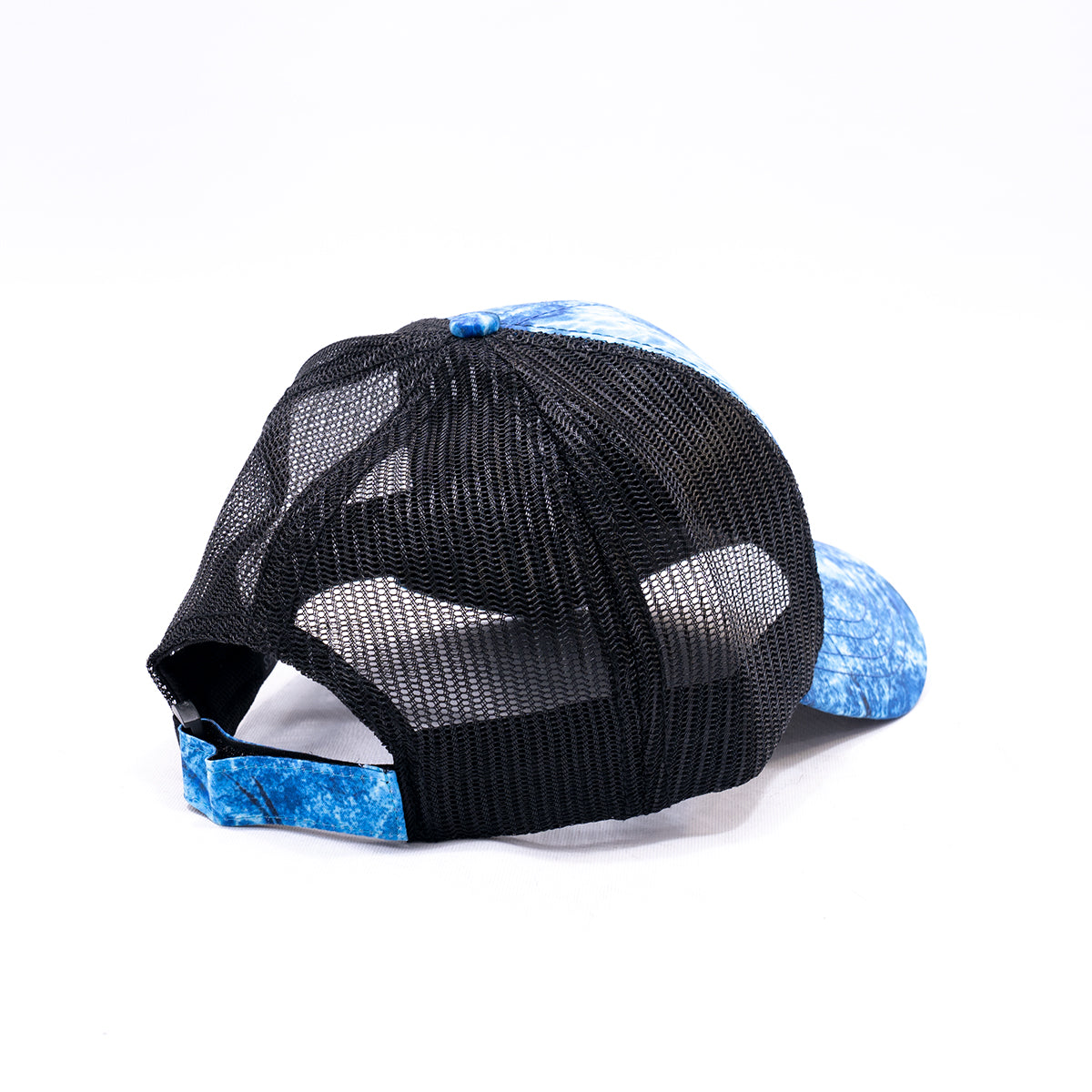 North Cap - Marlin Mania - Stafu Pro Series