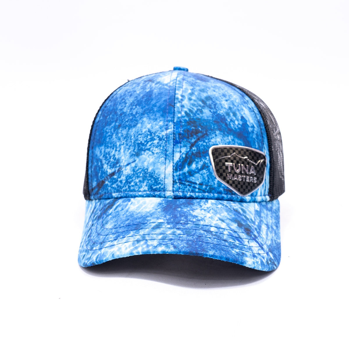 North Cap - Marlin Mania - Tuna Master - Stafu Pro Series