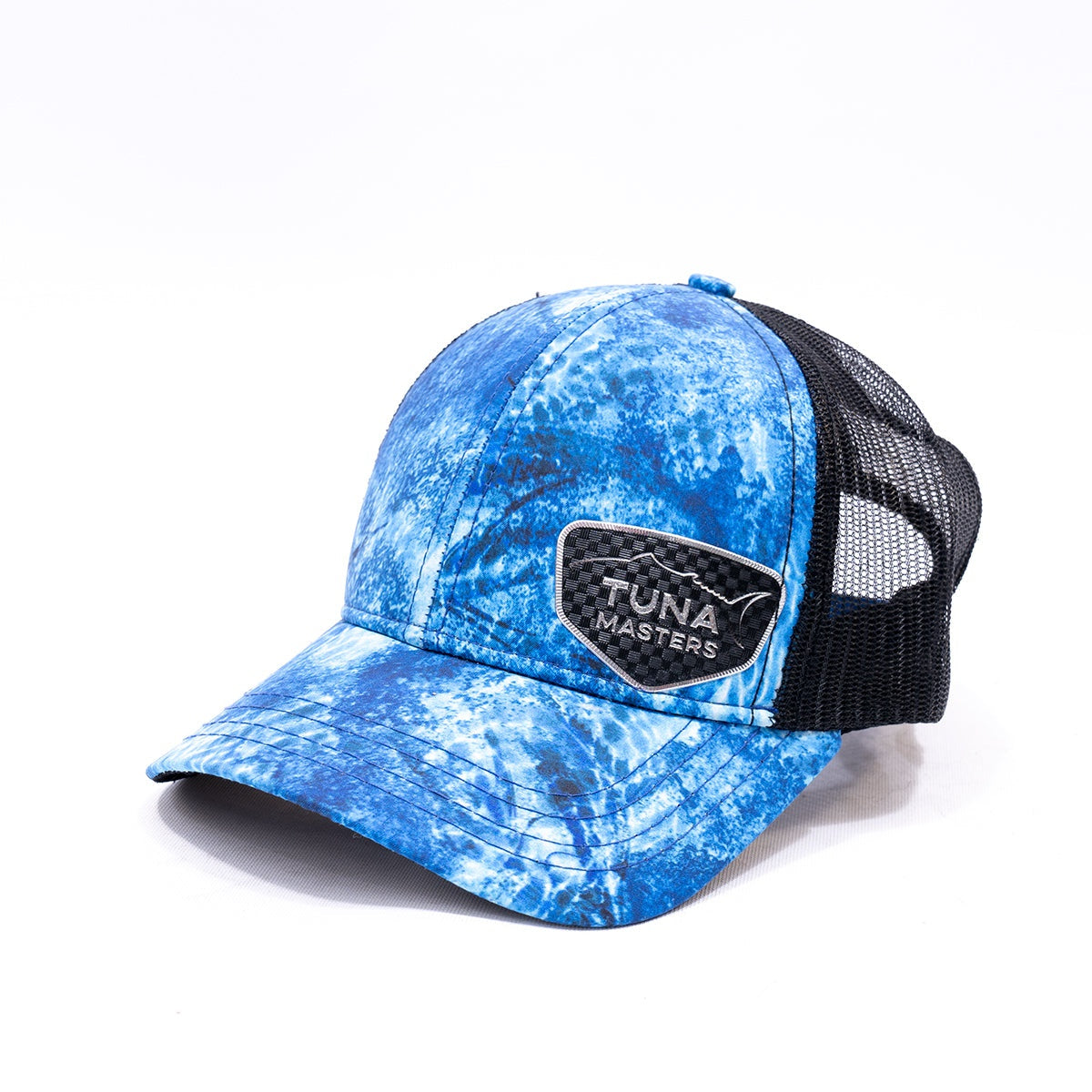 North Cap - Marlin Mania - Tuna Master - Stafu Pro Series