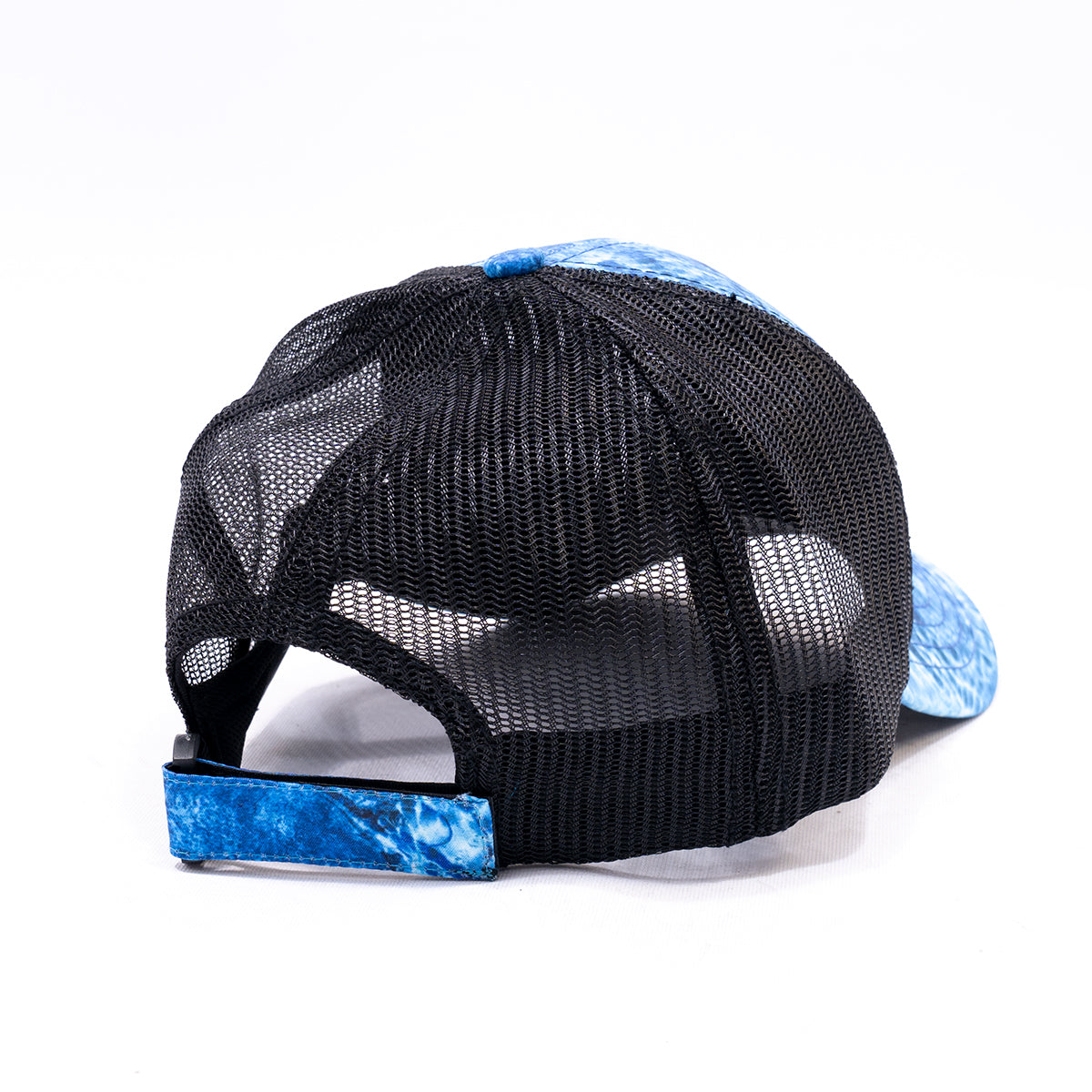 North Cap - Marlin Mania - Tuna Master - Stafu Pro Series