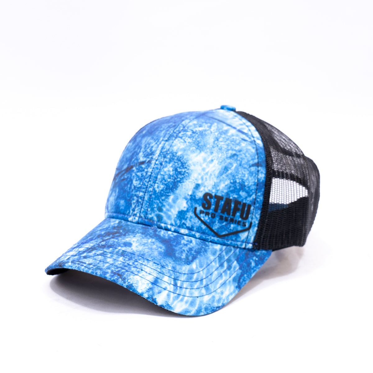 North Cap - Marlin Mania - Stafu Pro Series