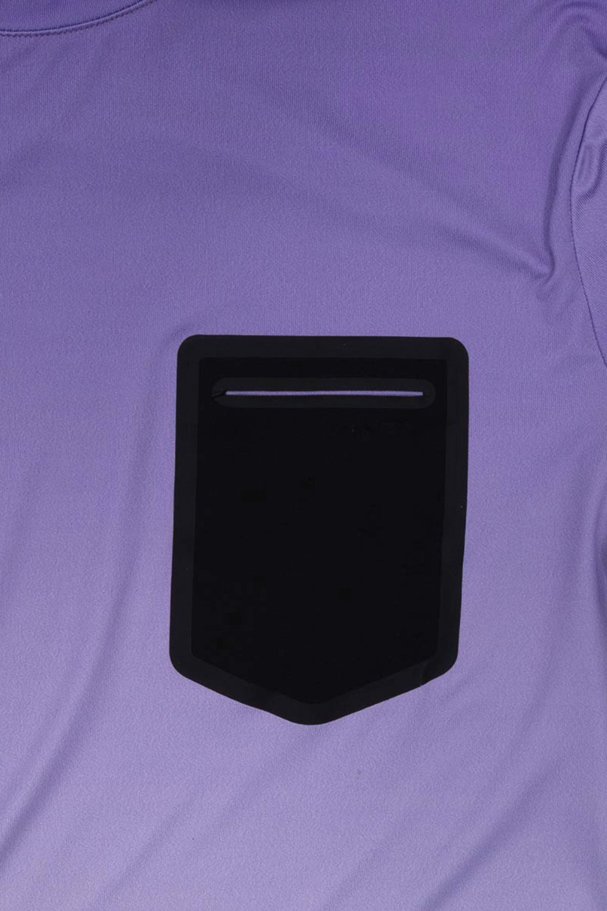 Ahoy Long and Short Sleeve Together Fishing Shirt -Purple - Stafu Pro Series