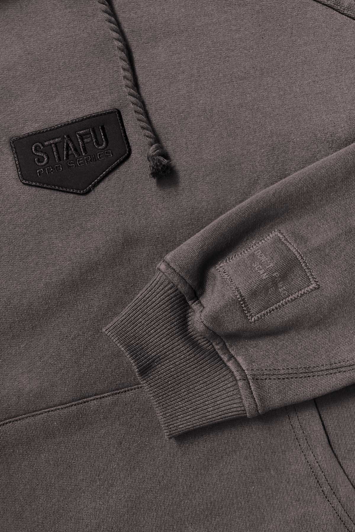 Prime Plain - Gri