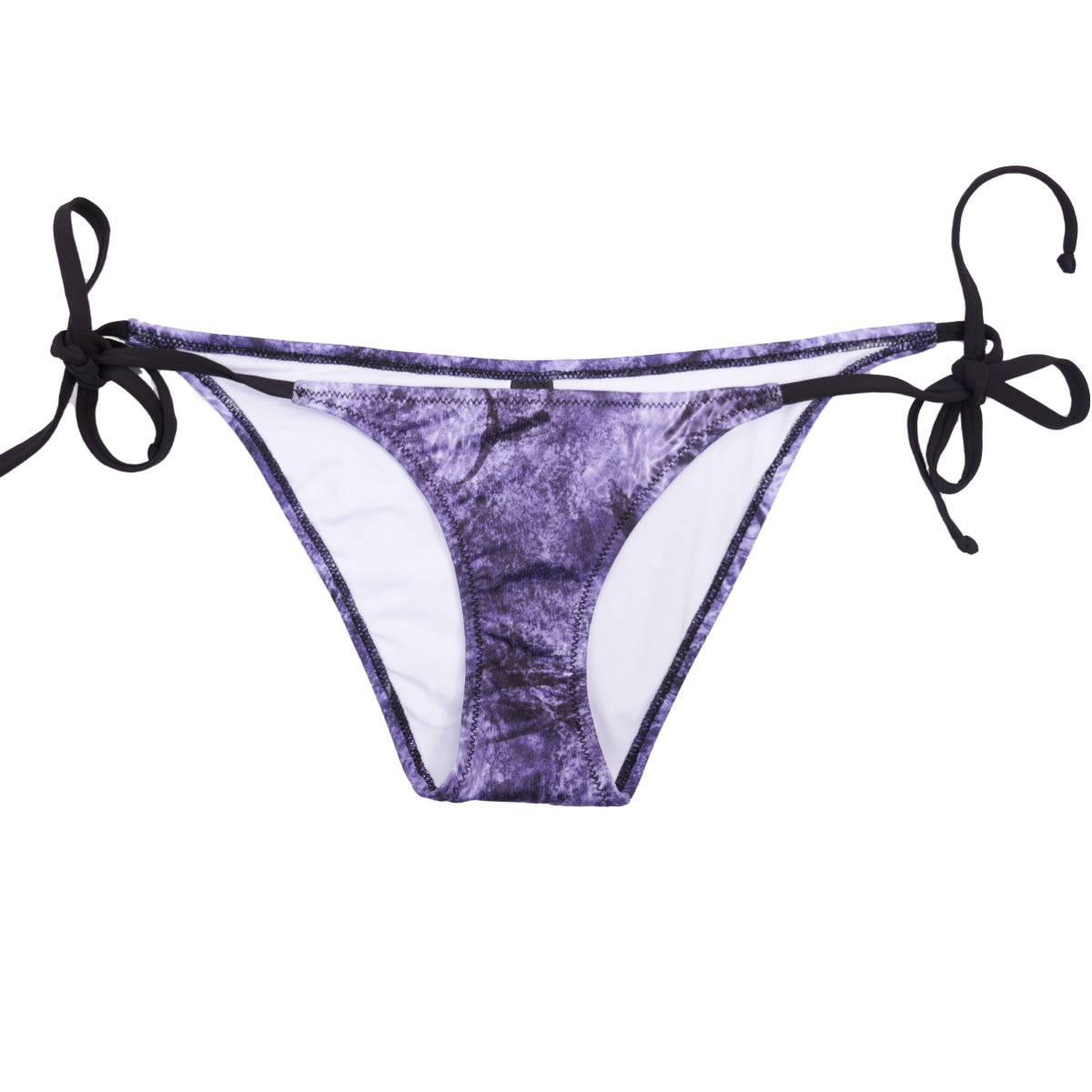 Bimini - Bikini Bottom - Marlin Mania -purple - Stafu Pro Series