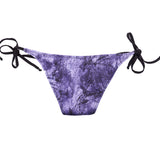 Bimini - Bikini Bottom - Marlin Mania -purple - Stafu Pro Series